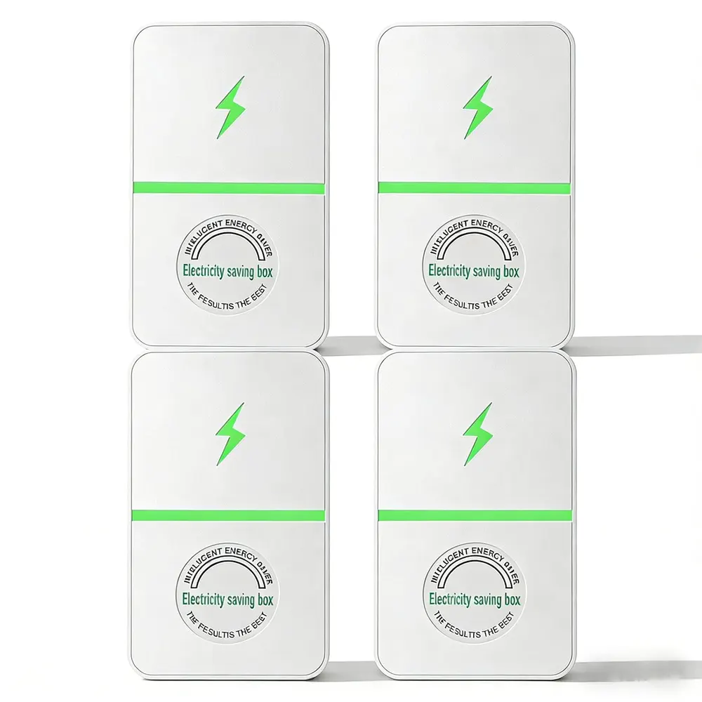 energy saver mode ac