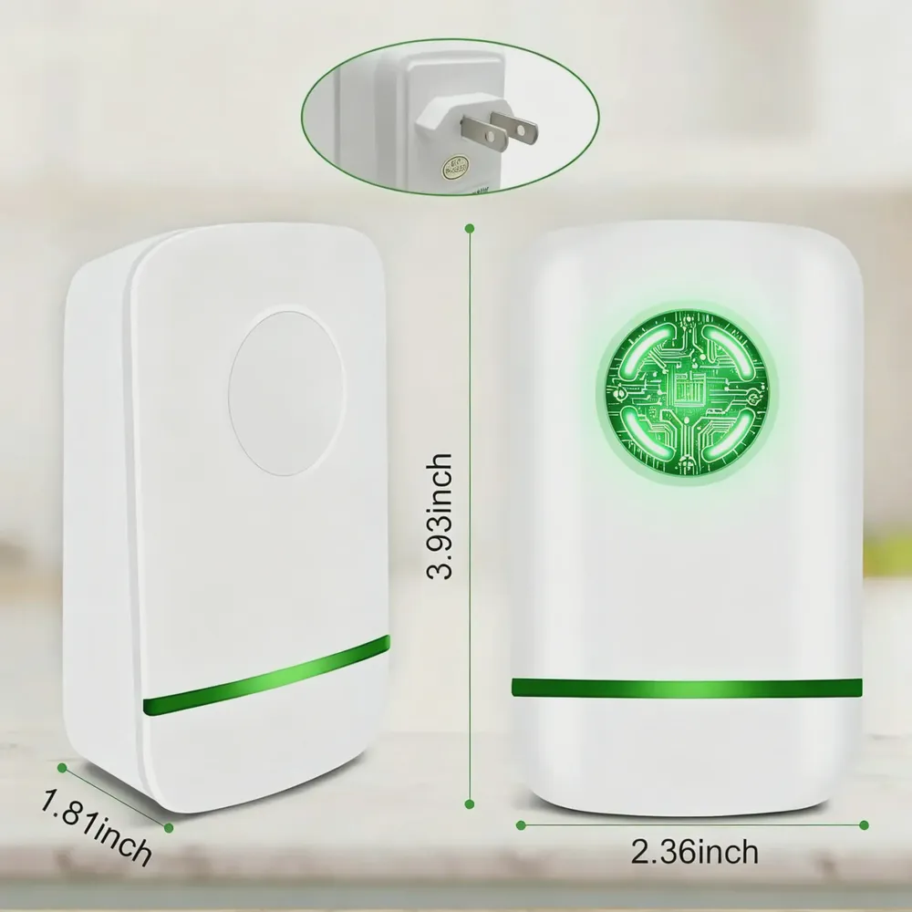 okowatt electricity saver reviews