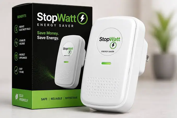 air conditioning energy saver