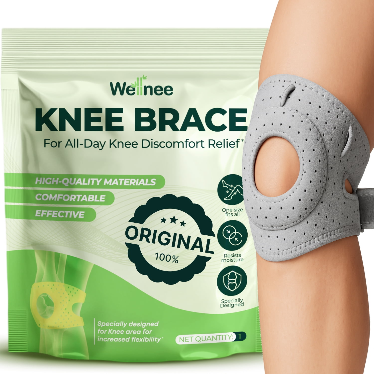 fits knee patch breeches