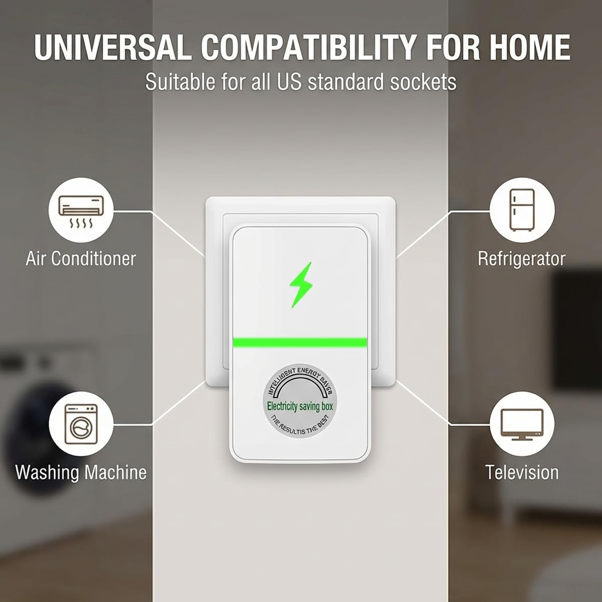 power pro reviews electricity saver
