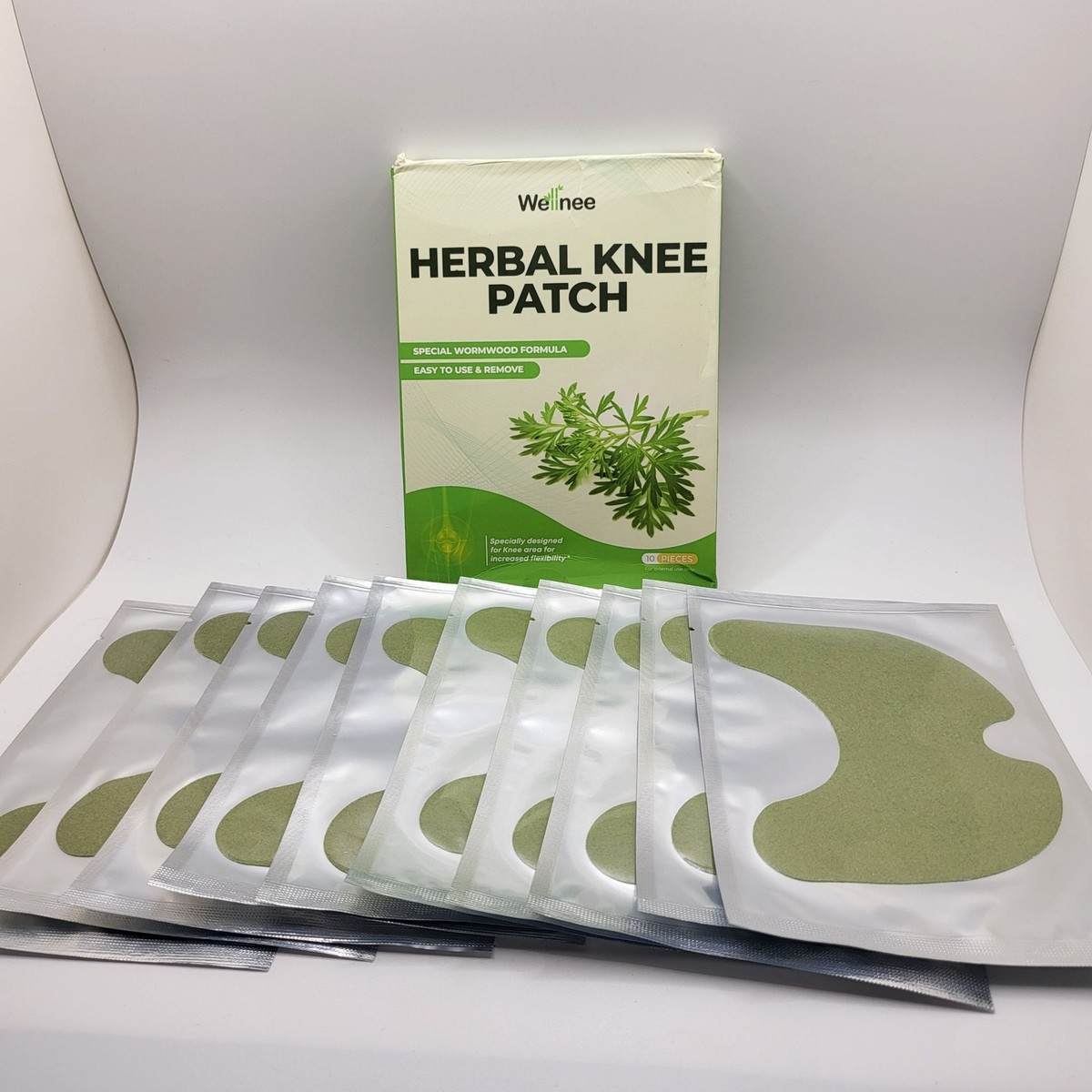 silicone knee patch breeches