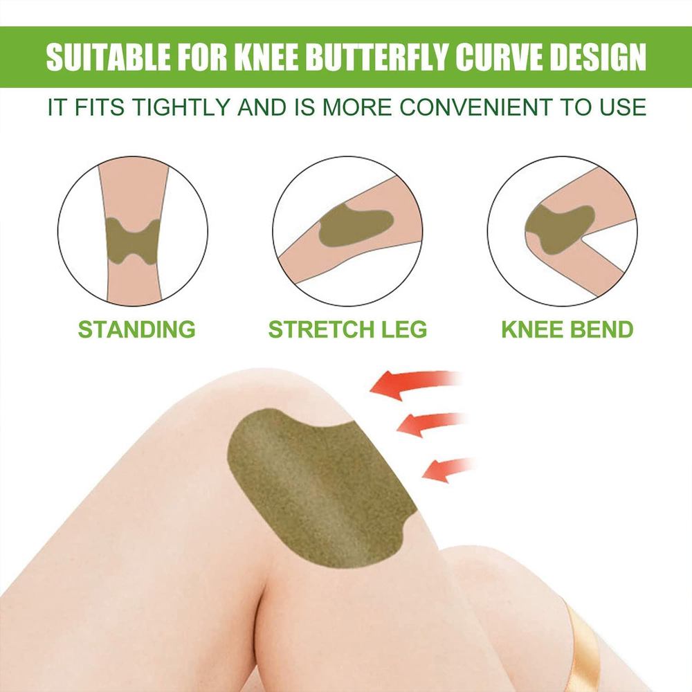 extended knee patch breeches