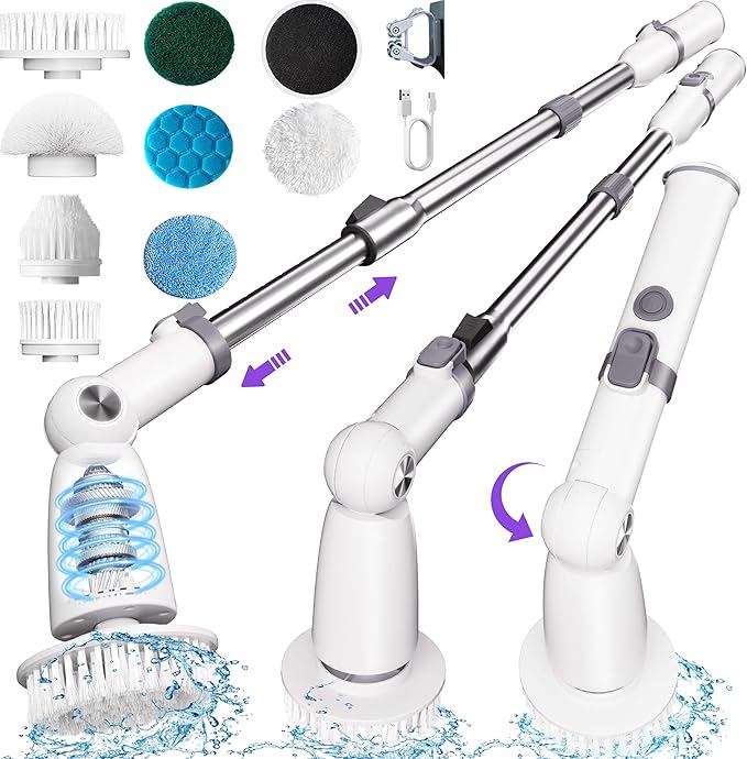 What to avoid when learning how to clean ceramic tile and shine?