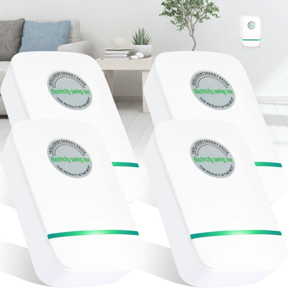 pro power electricity saver reviews