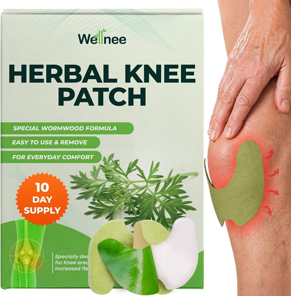transdermal pain patch butrans